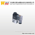 2 Way 2 Position Pneumatic Control Valves 3v1-06 08 